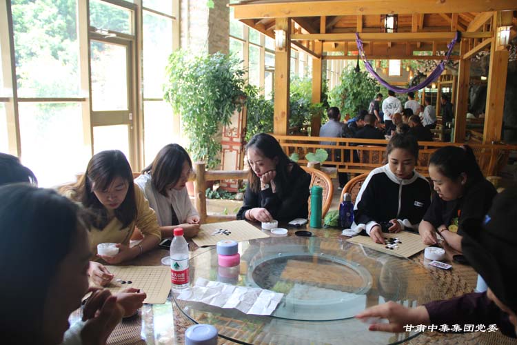 �T���L��