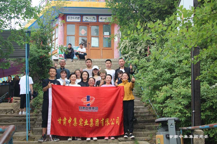 �T���L��