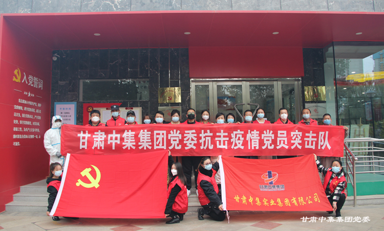 �h���³�������  ������ʹ������--���C�м����F�hί�h�����I(l��ng)����������ء��tɫ������