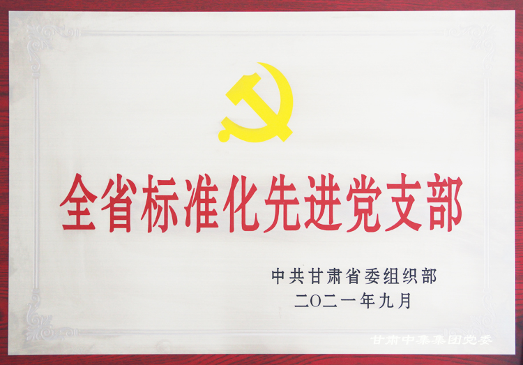 �м������(gu��)�H���֘�(li��n)���h֧���s�@��ȫʡ��(bi��o)��(zh��n)�����M(j��n)�h֧�����s�u(y��)�Q̖(h��o)