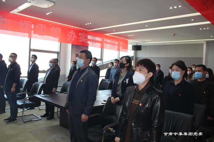 �T���L(f��ng)��