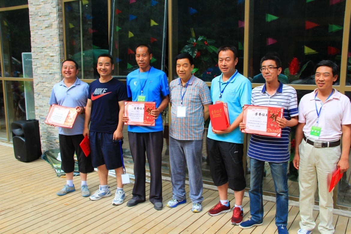 2015����Cʡ䓲��̕��Έ@��ɽ��ِ��ӈA�M�Y��